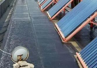 醴陵测漏水多少钱