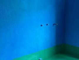 醴陵卫生间测漏水多少钱