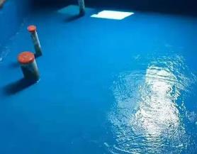 醴陵漏水检测公司电话