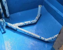 醴陵卫生间测漏水电话