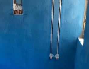  醴陵卫生间测漏水价格