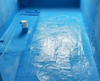 醴陵漏水检测电话