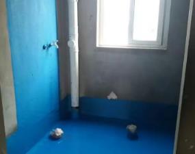 醴陵卫生间渗水维修公司为您分享醴陵卫生间防水的细节