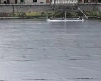 醴陵测漏水电话