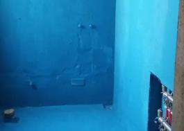 醴陵楼顶漏水维修公司为您专业分享下醴陵阳台漏水维修的几种解决办法。