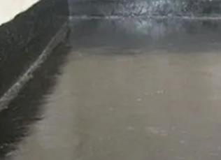 醴陵楼顶漏水维修公司为您分享醴陵楼顶漏水维修的维修方法