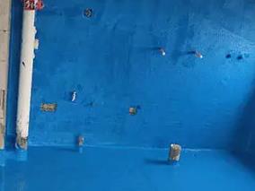 醴陵卫生间测漏水电话