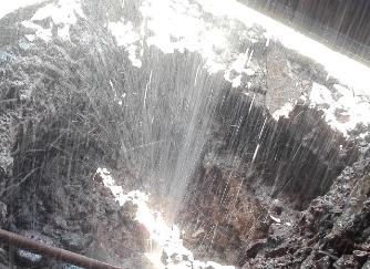 醴陵楼顶漏水维修公司分享下一次检漏多少钱