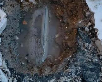 醴陵楼顶漏水维修怎么找漏水点？